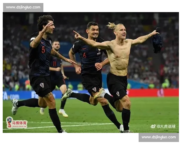 桑巴军团对决格子军团世界杯焦点战前瞻解析实力走势与历史交锋