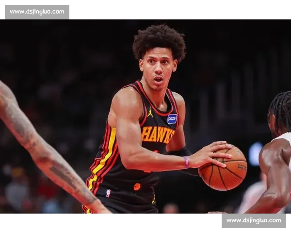 勇士对阵奇才四月三日焦点之战东西部碰撞看点全解析胜负走势前瞻