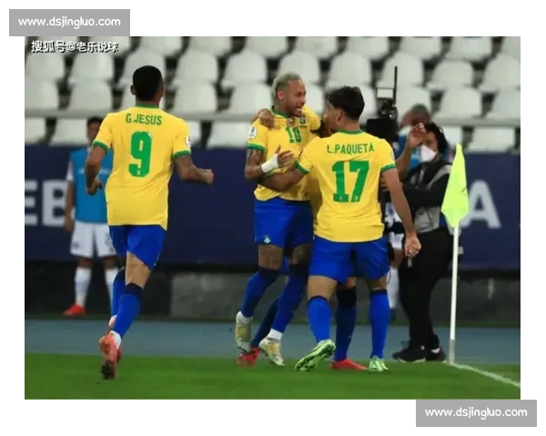 墨西哥vs强敌对决聚焦球队实力碰撞与比赛悬念前瞻看点全面解读