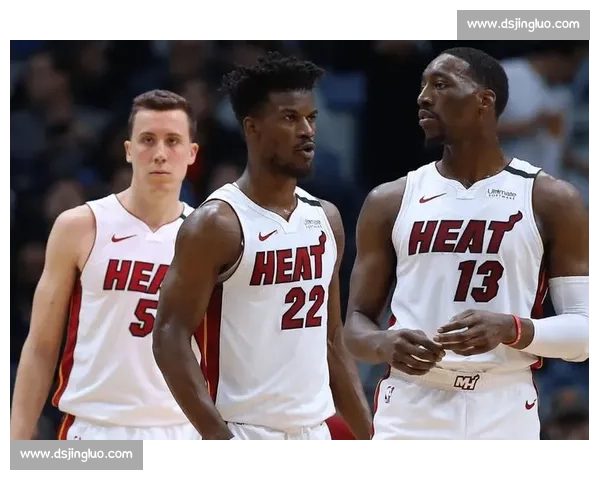 奇才挑战热火攻防博弈焦点之夜东部格局再起波澜新赛季走向前瞻