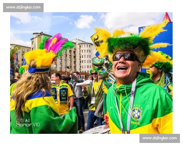 巴图尔vs巅峰对决引爆赛场风云与荣耀之战全解析深度前瞻与看点