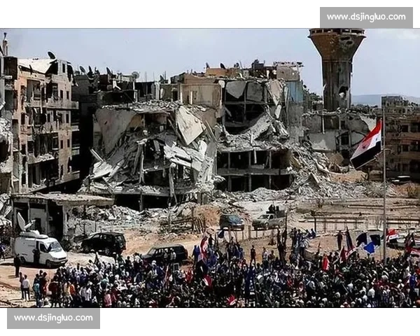 克罗地亚VS科索沃欧洲赛场焦点对决前瞻与实力解析战术走势深度观察