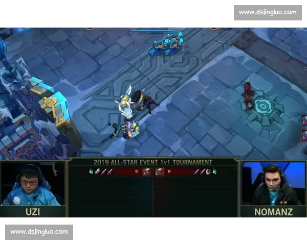 樱庭和志对决格雷西家族的传奇之战与格斗史转折点全面解析时代意义