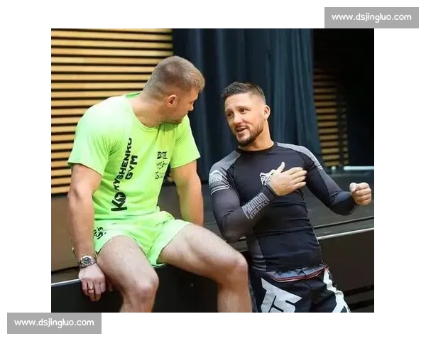 安迪苏瓦大战美丽死神究极对决揭开终极力量与命运的较量