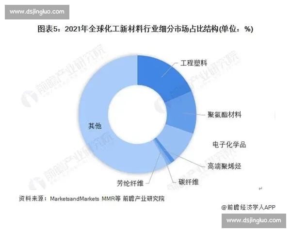 河北vs河南区域竞争格局与发展潜力深度对比解析新趋势前瞻研究