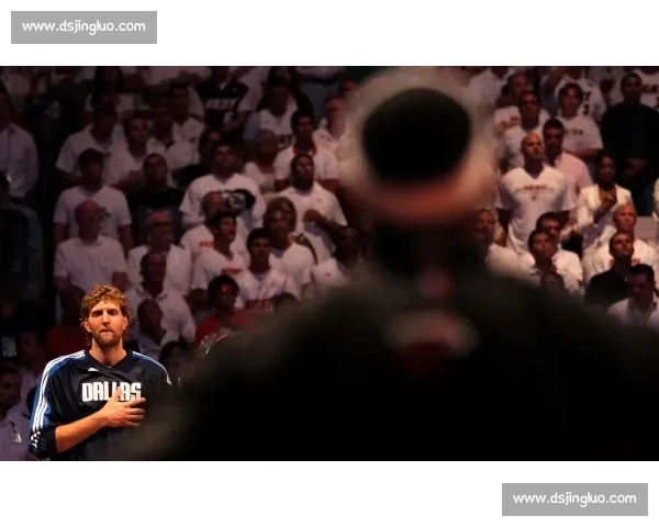 尼美根vs奥斯激战前瞻主场优势与战术博弈解析胜负走势深度观察