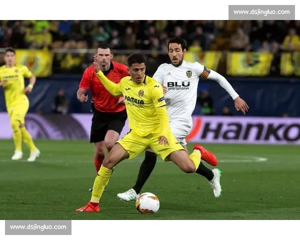 恒大对阵拜仁比赛视频回顾中德豪门巅峰对决全景解析经典瞬间集锦