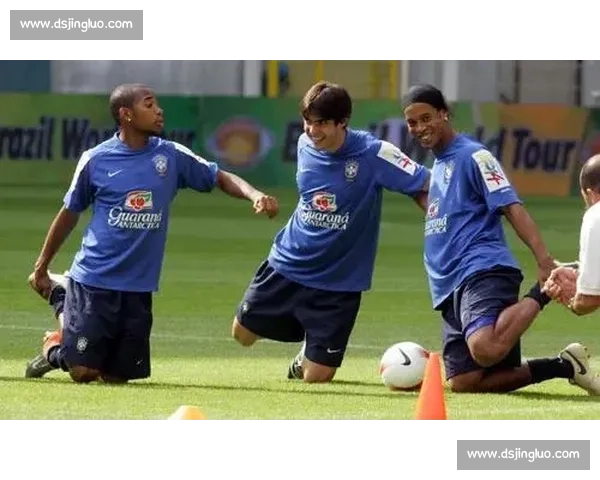 拉脱维亚对阵黑山之战 欧洲预选赛焦点对决全面前瞻解析战术与走势