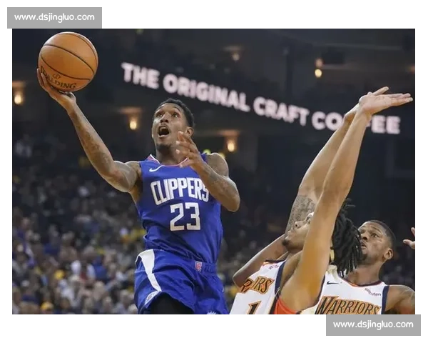 以雷霆勇士二月十二日焦点对决为核心看新格局走向西部强强碰撞胜负悬念