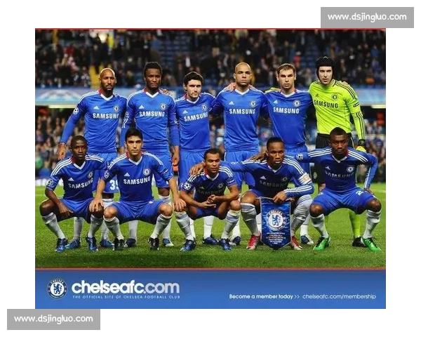 南宁对阵青岛城市实力与赛场表现发展趋势全面前瞻解析