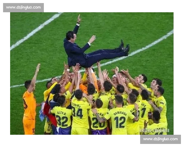 欧冠附加赛焦点对决基辅主场迎战根特晋级悬念拉满之夜