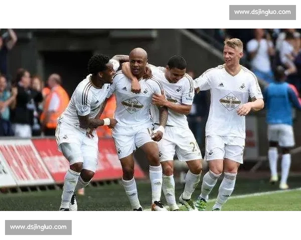 广东东莞大益vs南京强强对话引爆联赛焦点之战前瞻分析看点全景