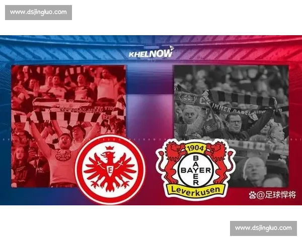 维多利迎战博塔弗焦点之战攻防博弈与赛季走向解析全面前瞻深度解读