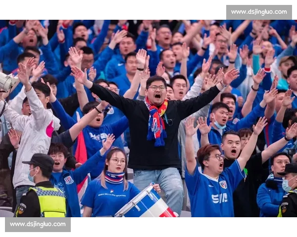 申花迎战悉尼焦点之战亚冠赛场强强对话看点十足战术博弈与晋级悬念拉满