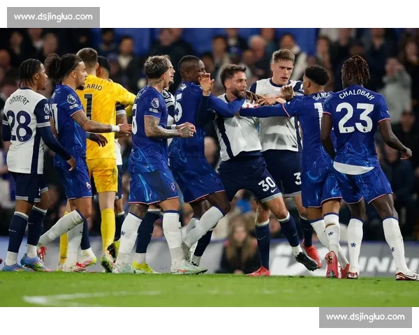 莱切斯特城对阵西汉姆联英超焦点之战前瞻与看点解析全面解读走势