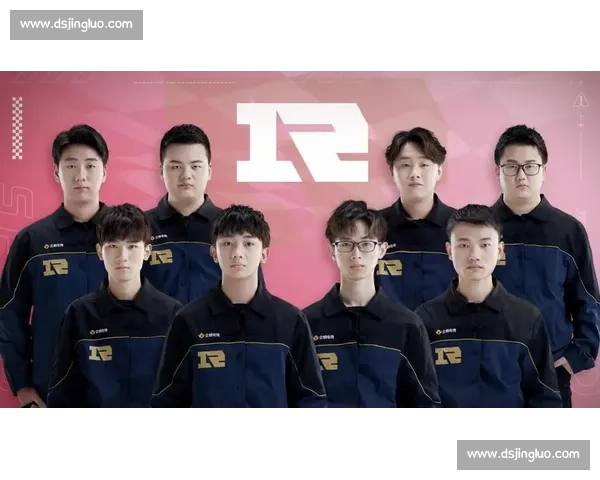 马尔代夫对阵中国焦点之战解析双方实力与关键看点比赛前瞻与战术走向