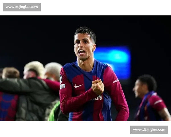 那不勒斯主场迎战尤文图斯意甲焦点之夜胜负悬念拉满豪门对决火花四射