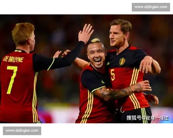 澳大利亚对阵塞尔维亚强强对话看点解析与赛前前瞻战术与关键球员