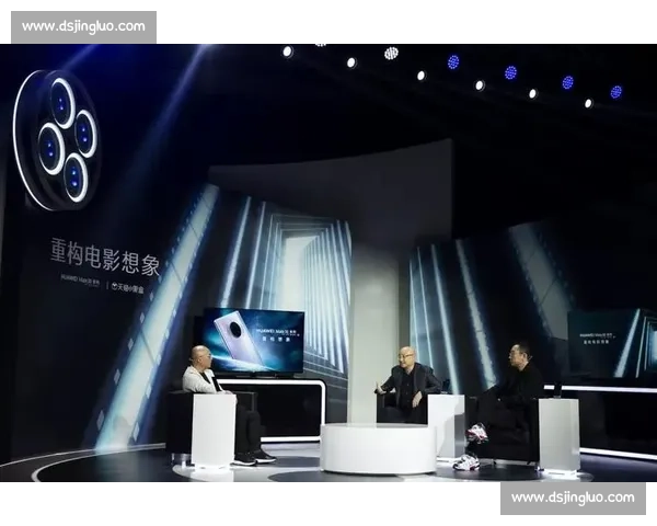 火花VS天猫全方位对比解析谁更适合当下消费者选择与市场趋势观察