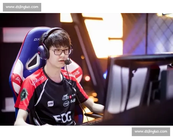 贝尔卡尼vs强敌巅峰对决全景解析与赛前走势前瞻核心看点战术博弈