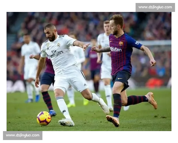 盐湖城主场迎战堪萨斯城强强对话引爆新赛季焦点之战激情碰撞再掀波澜