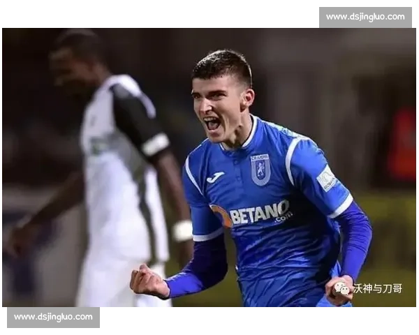 阿甲焦点战兵工厂迎战拉努斯争夺关键积分走向赛季形势变化前景分析