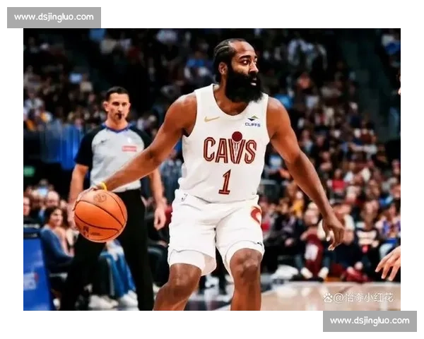 骑士队挑战爵士队争锋之战 谁能在这场对决中脱颖而出