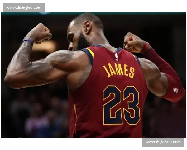 热火时期詹姆斯对决骑士的宿命之战与王者回归叙事历史意义与情感张力解析