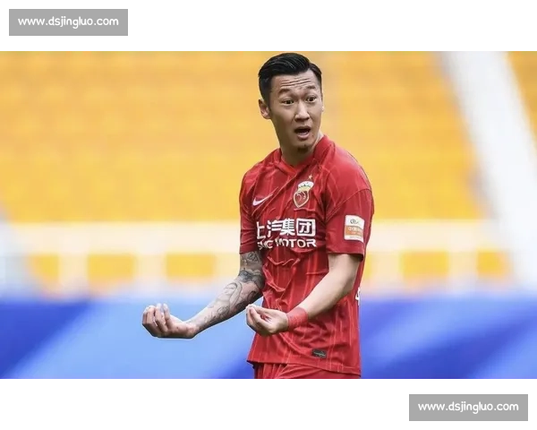 裘晓君vs巅峰强敌拳台对决引爆世界拳击焦点之战全球瞩目传奇较量