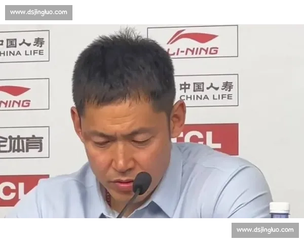 北控男篮迎战山东挑战强敌 力争主场突破全力拼搏 北控男篮迎战山东挑战强敌 力争主场突破全力拼搏