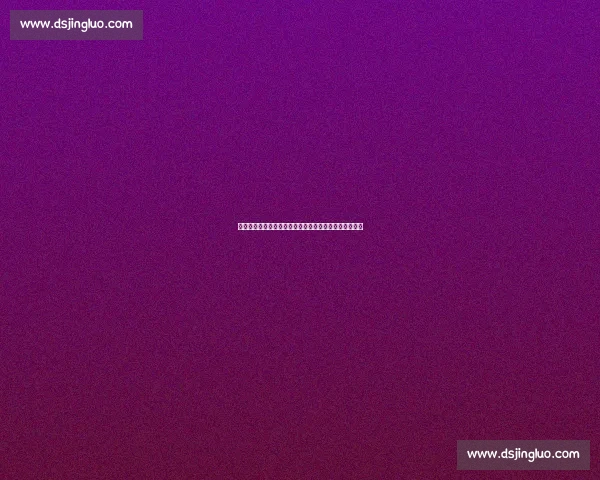 葡萄牙对阵瑞士精彩对决背后的战术解析与球星表现点评 葡萄牙对阵瑞士精彩对决背后的战术解析与球星表现点评