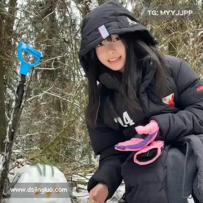 陈绚嫱