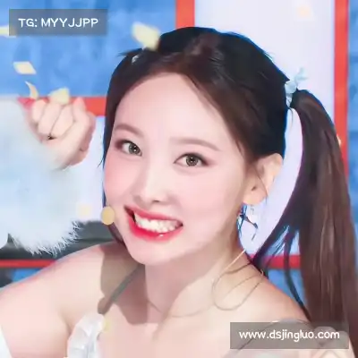胡琦雅