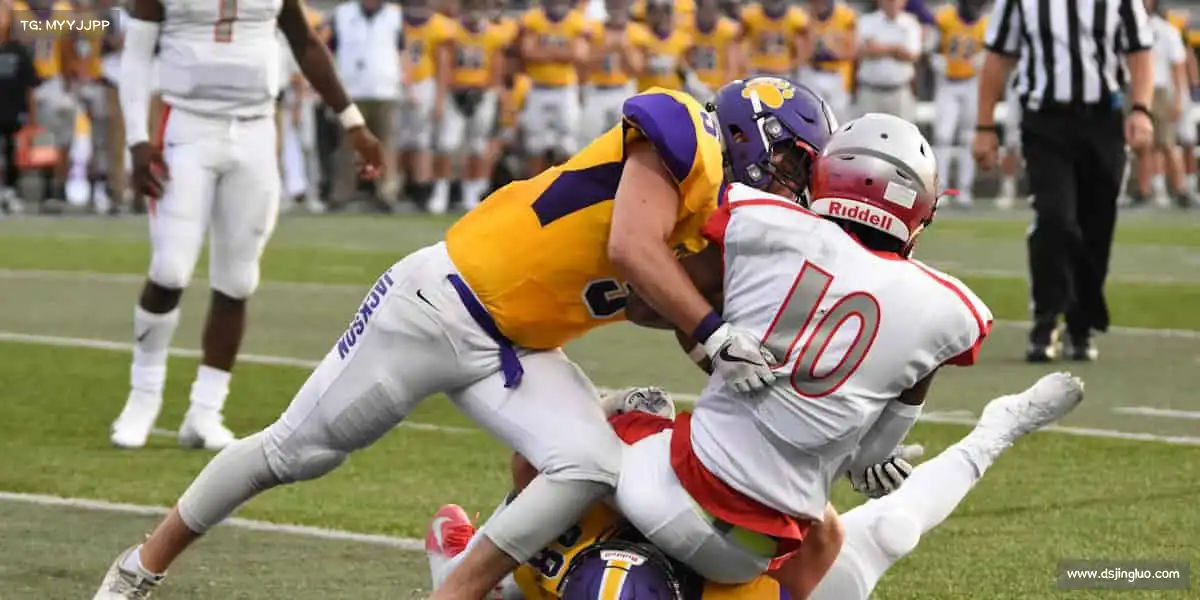 米兰体育🏆追逐梦想的路上,汗水从不会辜负 —— 和我们一起,拼出精彩!