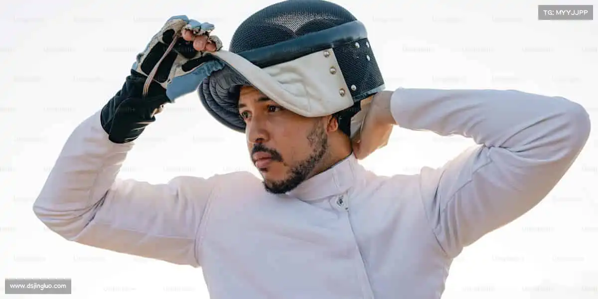 米兰🤼‍♂️挑战地心引力，突破身体极限 —— 这里，是强者的起点！