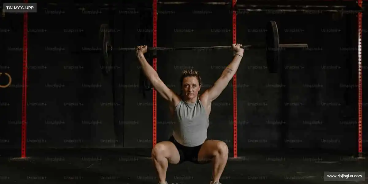 <strong>milan米兰</strong>🥎从新手到高手，从热爱到信仰 —— 你的体育故事，从这里开始！