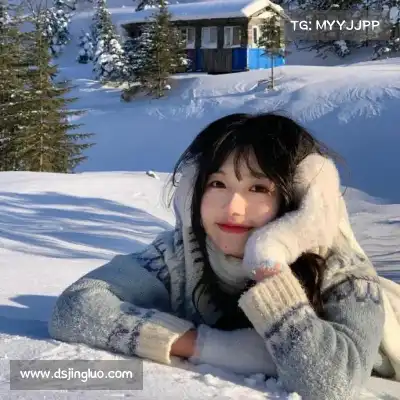 杨幸依