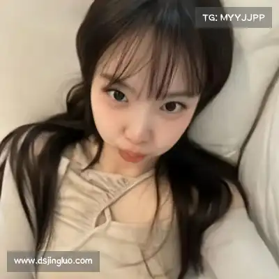 尤喻芝